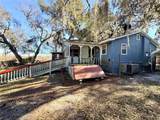 5721 Live Oak Drive - Photo 26