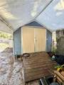 5721 Live Oak Drive - Photo 27