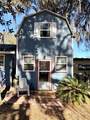 5721 Live Oak Drive - Photo 28