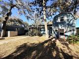 5721 Live Oak Drive - Photo 29