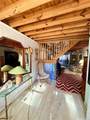 5721 Live Oak Drive - Photo 30