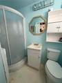 5721 Live Oak Drive - Photo 31