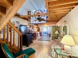 5721 Live Oak Drive - Photo 32