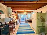 5721 Live Oak Drive - Photo 33