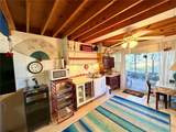 5721 Live Oak Drive - Photo 34