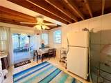 5721 Live Oak Drive - Photo 35