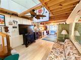 5721 Live Oak Drive - Photo 36