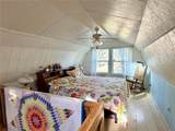 5721 Live Oak Drive - Photo 37