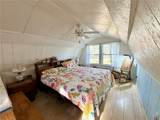 5721 Live Oak Drive - Photo 38