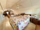5721 Live Oak Drive - Photo 39