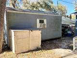 5721 Live Oak Drive - Photo 4