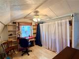 5721 Live Oak Drive - Photo 41