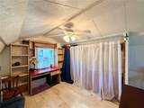 5721 Live Oak Drive - Photo 42