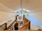 5721 Live Oak Drive - Photo 43