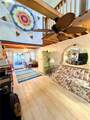 5721 Live Oak Drive - Photo 44