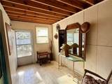 5721 Live Oak Drive - Photo 45