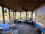5721 Live Oak Drive - Photo 46