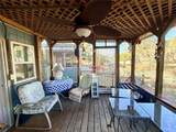 5721 Live Oak Drive - Photo 47