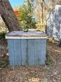 5721 Live Oak Drive - Photo 48