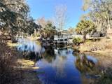 5721 Live Oak Drive - Photo 5