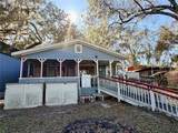 5721 Live Oak Drive - Photo 6