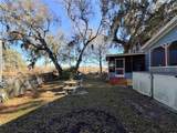5721 Live Oak Drive - Photo 7