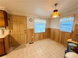 5721 Live Oak Drive - Photo 8