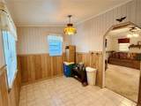 5721 Live Oak Drive - Photo 9