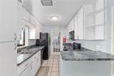 10577 101ST AVENUE Road - Photo 10