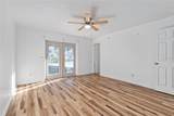 10577 101ST AVENUE Road - Photo 12