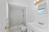 10577 101ST AVENUE Road - Photo 13
