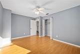 10577 101ST AVENUE Road - Photo 14