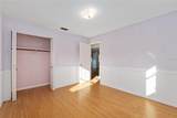 10577 101ST AVENUE Road - Photo 15