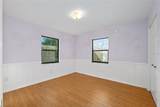 10577 101ST AVENUE Road - Photo 16
