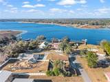10577 101ST AVENUE Road - Photo 2