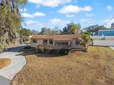 10577 101ST AVENUE Road - Photo 3