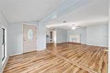 10577 101ST AVENUE Road - Photo 4