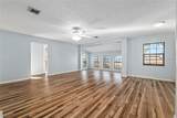 10577 101ST AVENUE Road - Photo 9