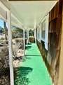 3915 139TH STREET Road - Photo 10