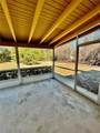 3915 139TH STREET Road - Photo 24