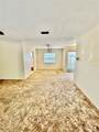 3915 139TH STREET Road - Photo 28