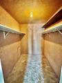3915 139TH STREET Road - Photo 37
