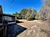 3915 139TH STREET Road - Photo 6