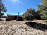 3915 139TH STREET Road - Photo 7