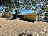3915 139TH STREET Road - Photo 9