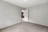 9160 31ST AVENUE Road - Photo 22