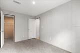 9160 31ST AVENUE Road - Photo 28