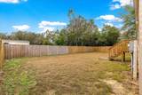 9160 31ST AVENUE Road - Photo 36
