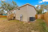 9160 31ST AVENUE Road - Photo 37