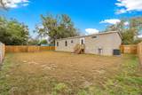 9160 31ST AVENUE Road - Photo 38
